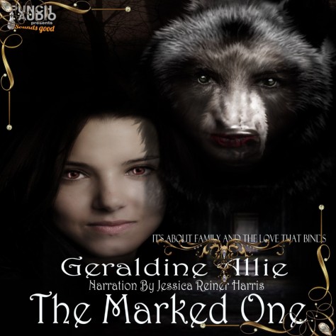 thumbnail_The Marked One_Audio Cover - Copy